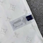 2026年4月20日新作Louis Vuitton半袖 tシャツ高品質/誕生日プレゼント/FF工場