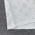 2026年4月20日新作Louis Vuitton半袖 tシャツ高品質/誕生日プレゼント/FF工場