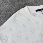 2026年4月20日新作Louis Vuitton半袖 tシャツ高品質/誕生日プレゼント/FF工場