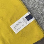 2026年4月20日新作Louis Vuitton半袖 tシャツ高品質/誕生日プレゼント/FF工場