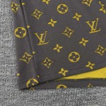 2026年4月20日新作Louis Vuitton半袖 tシャツ高品質/誕生日プレゼント/FF工場