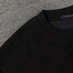 2026年4月20日新作Louis Vuitton半袖 tシャツ高品質/誕生日プレゼント/FF工場