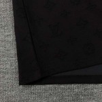 2026年4月20日新作Louis Vuitton半袖 tシャツ高品質/誕生日プレゼント/FF工場
