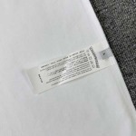 2026年4月20日新作Chrome Hearts半袖 tシャツ高品質/誕生日プレゼント/FF工場