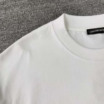 2026年4月20日新作Chrome Hearts半袖 tシャツ高品質/誕生日プレゼント/FF工場