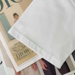 2026年4月20日新作Chrome Hearts半袖 tシャツ高品質/誕生日プレゼント/FF工場