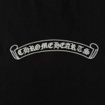 2026年4月20日新作Chrome Hearts半袖 tシャツ高品質/誕生日プレゼント/FF工場