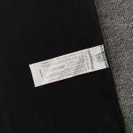 2026年4月20日新作Chrome Hearts半袖 tシャツ高品質/誕生日プレゼント/FF工場