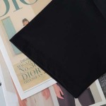 2026年4月20日新作Chrome Hearts半袖 tシャツ高品質/誕生日プレゼント/FF工場