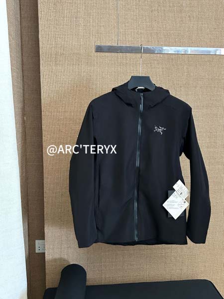 2026年4月20日新作HERMESジャケット高品質/誕生日プレゼント/FF工場