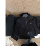 2026年4月20日新作HERMESジャケット高品質/誕生日プレゼント/FF工場