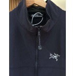 2026年4月20日新作ARCTERYXジャケット高品質/誕生日プレゼント/FF工場