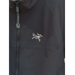 2026年4月20日新作ARCTERYXジャケット高品質/誕生日プレゼント/FF工場