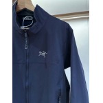 2026年4月20日新作ARCTERYXジャケット高品質/誕生日プレゼント/FF工場