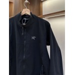 2026年4月20日新作ARCTERYXジャケット高品質/誕生日プレゼント/FF工場