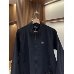 2026年4月20日新作ARCTERYXジャケット高品質/誕生日プレゼント/FF工場