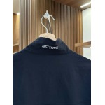 2026年4月20日新作ARCTERYXジャケット高品質/誕生日プレゼント/FF工場