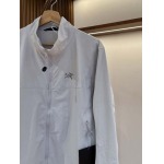 2026年4月20日新作ARCTERYXジャケット高品質/誕生日プレゼント/FF工場