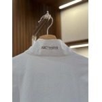 2026年4月20日新作ARCTERYXジャケット高品質/誕生日プレゼント/FF工場