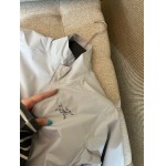 2026年4月20日新作ARCTERYXジャケット高品質/誕生日プレゼント/FF工場