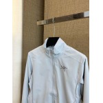 2026年4月20日新作ARCTERYXジャケット高品質/誕生日プレゼント/FF工場