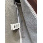 2026年4月20日新作HERMESジャケット高品質/誕生日プレゼント/FF工場