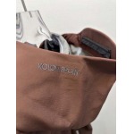 2026年4月20日新作HERMESジャケット高品質/誕生日プレゼント/FF工場