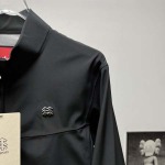 2026年4月20日新作HERMESジャケット高品質/誕生日プレゼント/FF工場