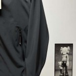 2026年4月20日新作HERMESジャケット高品質/誕生日プレゼント/FF工場