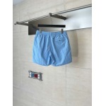 2026年4月20日新作Burberry半ズボン高品質/誕生日プレゼント/FF工場