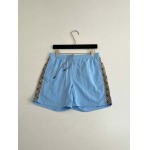 2026年4月20日新作Burberry半ズボン高品質/誕生日プレゼント/FF工場