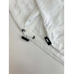 2026年4月20日新作Burberryジャケット高品質/誕生日プレゼント/FF工場