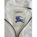 2026年4月20日新作Burberryジャケット高品質/誕生日プレゼント/FF工場