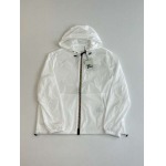 2026年4月20日新作Burberryジャケット高品質/誕生日プレゼント/FF工場