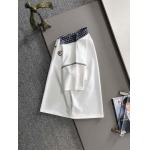 2026年4月20日新作Gucci半袖 tシャツ高品質/誕生日プレゼント/FF工場