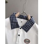 2026年4月20日新作Gucci半袖 tシャツ高品質/誕生日プレゼント/FF工場