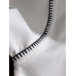 2026年4月20日新作Gucci半袖 tシャツ高品質/誕生日プレゼント/FF工場