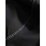 2026年4月20日新作Gucci半袖 tシャツ高品質/誕生日プレゼント/FF工場