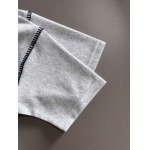 2026年4月20日新作Gucci半袖 tシャツ高品質/誕生日プレゼント/FF工場