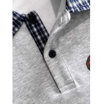 2026年4月20日新作Gucci半袖 tシャツ高品質/誕生日プレゼント/FF工場