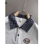 2026年4月20日新作Gucci半袖 tシャツ高品質/誕生日プレゼント/FF工場