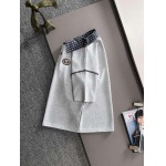 2026年4月20日新作Gucci半袖 tシャツ高品質/誕生日プレゼント/FF工場