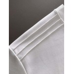 2026年4月20日新作Moncler半袖 tシャツ高品質/誕生日プレゼント/FF工場