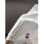 2026年4月20日新作Moncler半袖 tシャツ高品質/誕生日プレゼント/FF工場