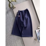 2026年4月20日新作Moncler半袖 tシャツ高品質/誕生日プレゼント/FF工場