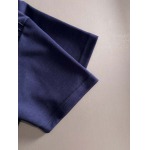 2026年4月20日新作Moncler半袖 tシャツ高品質/誕生日プレゼント/FF工場