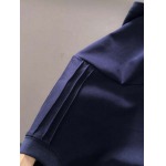 2026年4月20日新作Moncler半袖 tシャツ高品質/誕生日プレゼント/FF工場