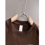 2026年4月20日新作ARCTERYX半袖 tシャツ高品質/誕生日プレゼント/FF工場