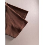 2026年4月20日新作ARCTERYX半袖 tシャツ高品質/誕生日プレゼント/FF工場