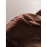 2026年4月20日新作ARCTERYX半袖 tシャツ高品質/誕生日プレゼント/FF工場